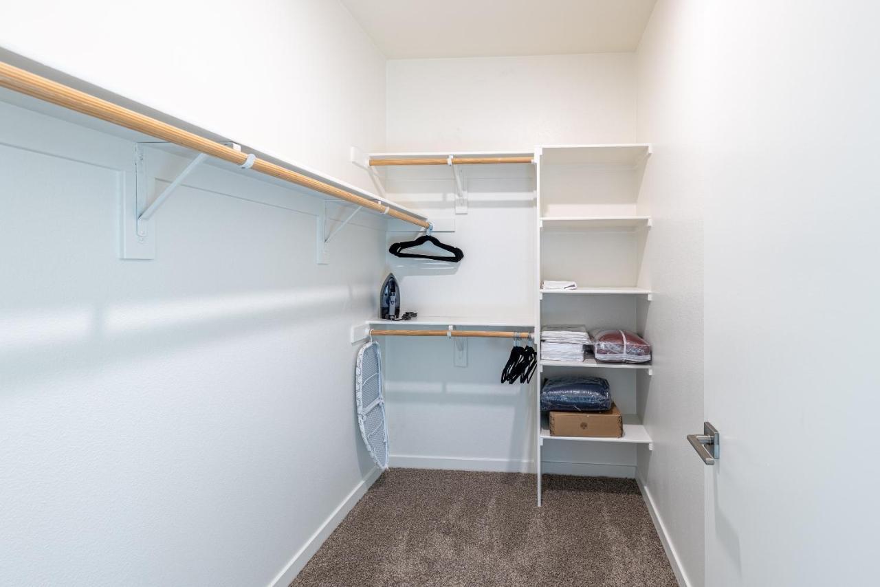 Heaven On Hollywood Furnished Appartement West Hollywood